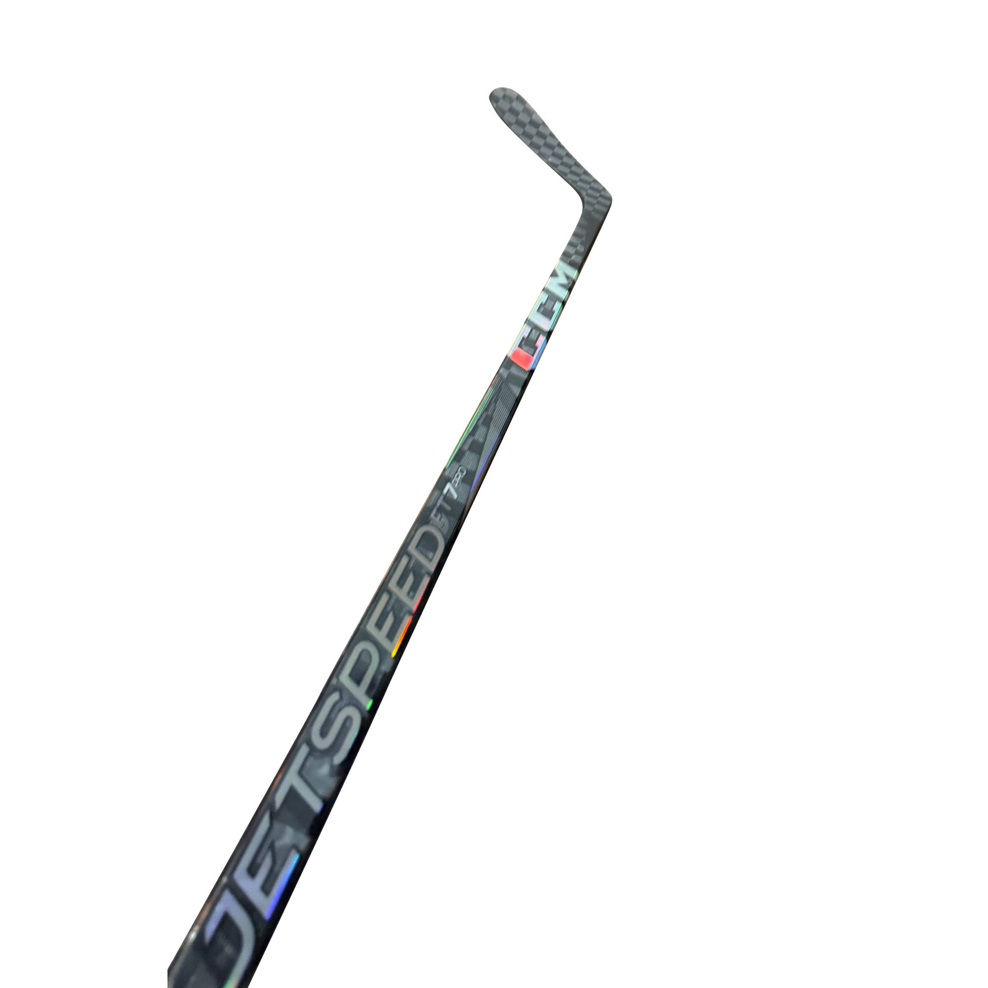 2-PACK CCM JETSPEED FT7 PRO 85 FLEX P90 LH